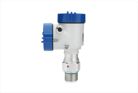 114648_321117_gsdt.png 114648_321117_gsdt.png