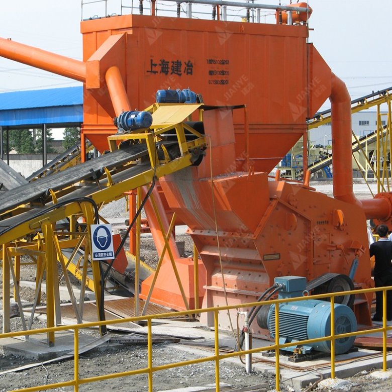 151546_745040_jswz.jpg 61.jpg