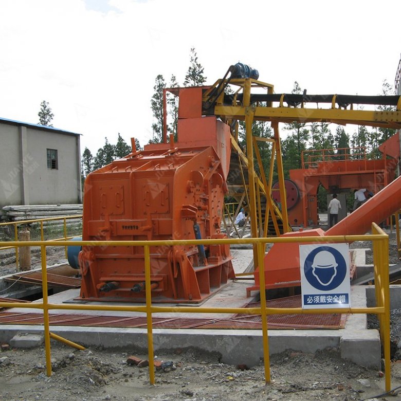 151739_143535_jswz.jpg 63.jpg