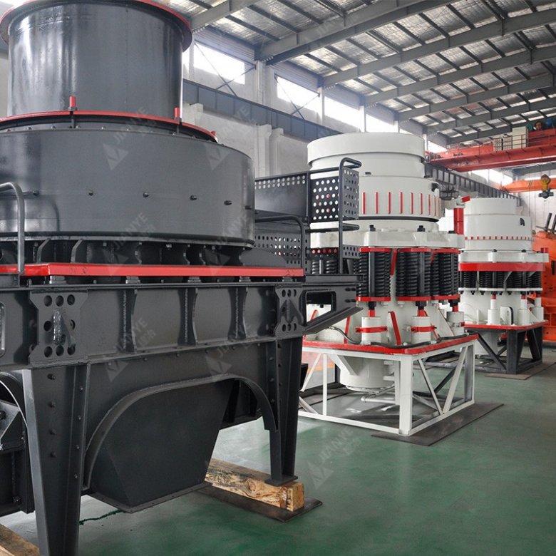 151755_259976_jswz.jpg 未標題-6.jpg