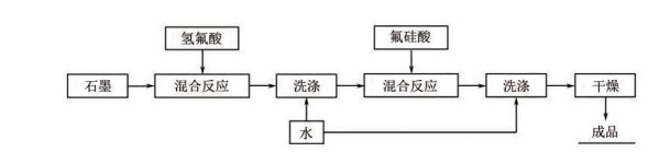 085837_304722_gsdt.png 圖片2.png