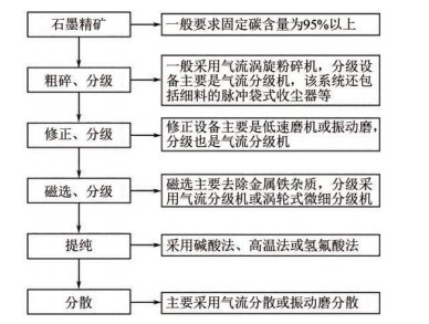 085858_314477_gsdt.png 圖片3.png