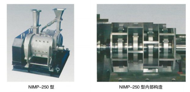 090741_807113_gsdt.png 圖片4.png