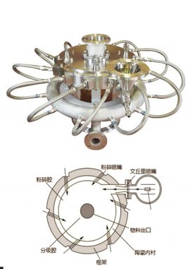 090808_043322_gsdt.png 圖片5.png