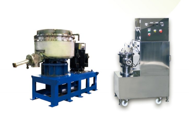 090838_033179_gsdt.png 090838_033179_gsdt.png