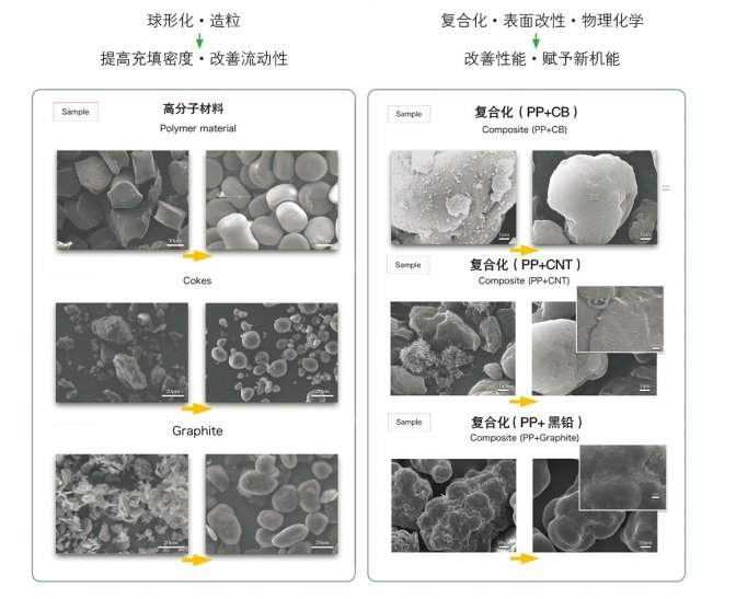 090903_863771_gsdt.png 090903_863771_gsdt.png