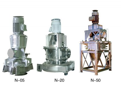 090937_491481_gsdt.png 圖片8.png