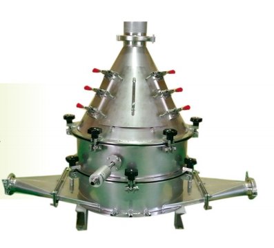 090953_535471_gsdt.png 圖片9.png