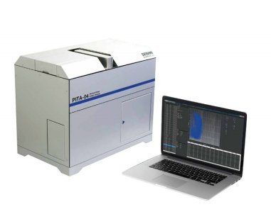 091011_895979_gsdt.png 圖片10.png