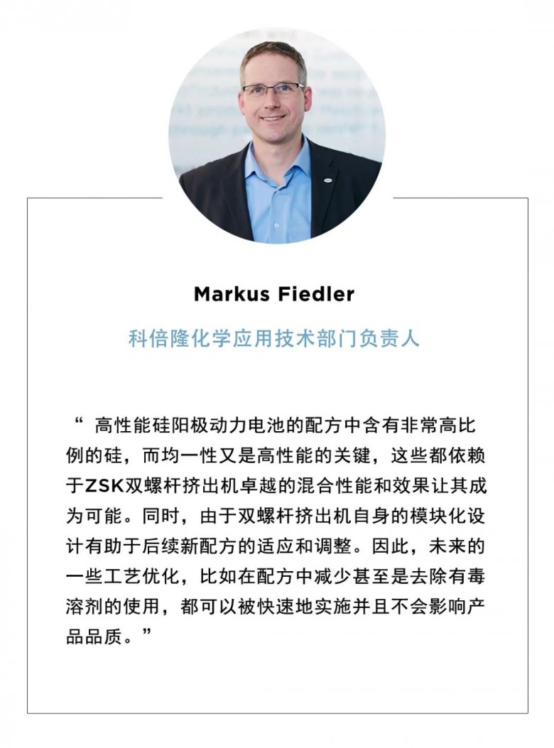 164456_991555_gsdt.jpg 164456_991555_gsdt.jpg