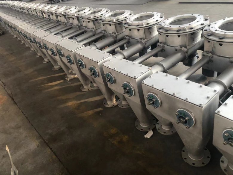 174403_804326_gsdt.png 174403_804326_gsdt.png