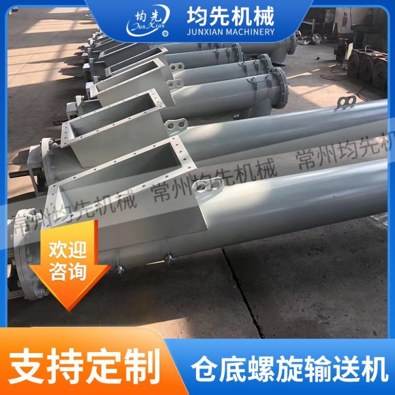 174501_334984_gsdt.png 174501_334984_gsdt.png