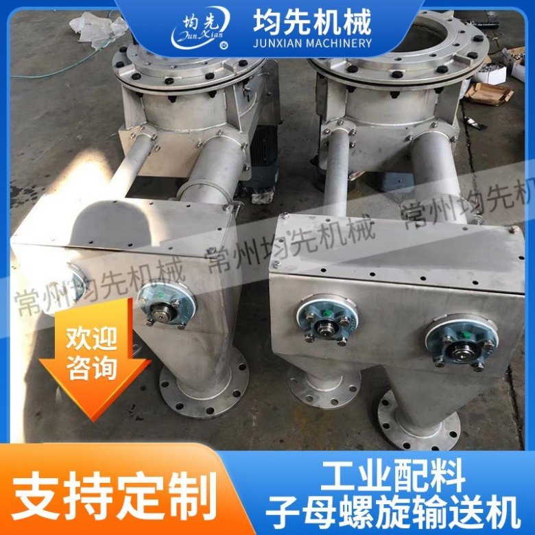 174529_852391_gsdt.png 174529_852391_gsdt.png