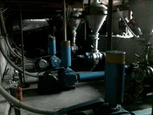 092602_370403_gsdt.png 092602_370403_gsdt.png