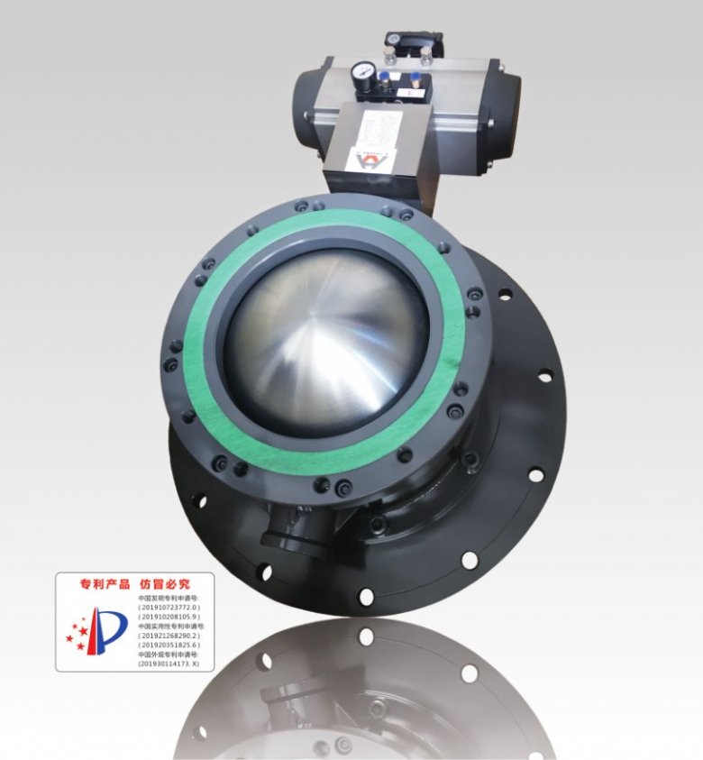 092634_926134_gsdt.jpg 092634_926134_gsdt.jpg