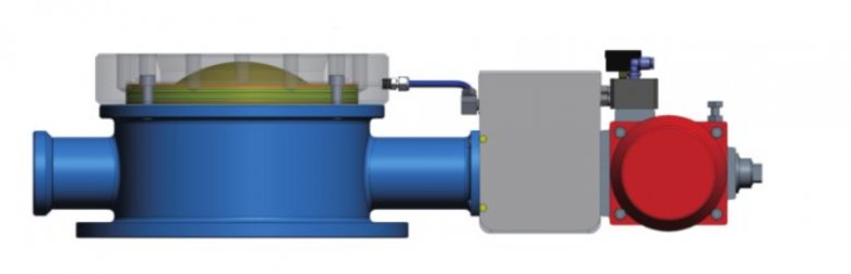 092635_052841_gsdt.png 092635_052841_gsdt.png