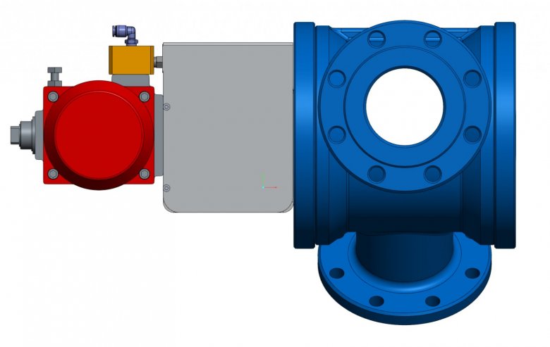 092715_240818_gsdt.jpg 092715_240818_gsdt.jpg