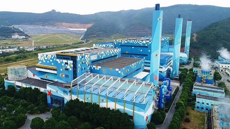 155600_437740_gsdt.jpg 1.jpg