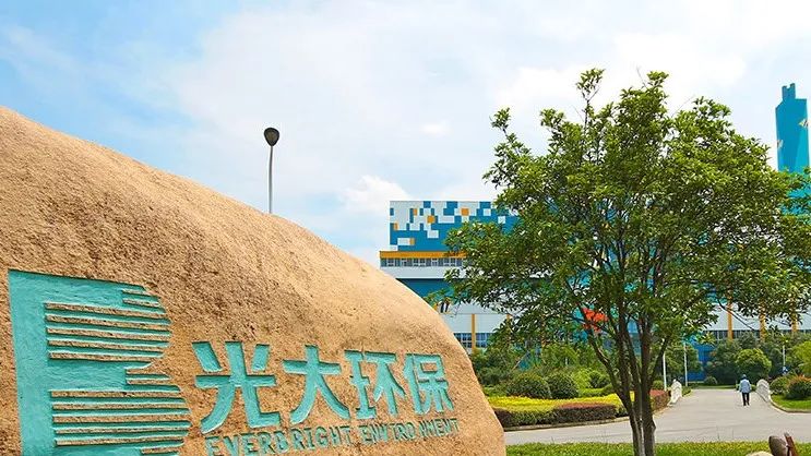 155829_593886_gsdt.jpg 2.jpg