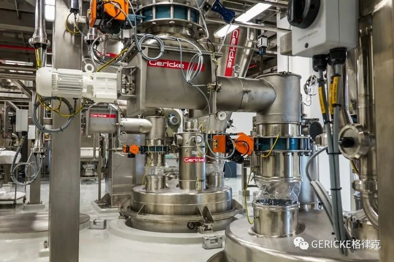 172933_902074_gsdt.jpg 172933_902074_gsdt.jpg