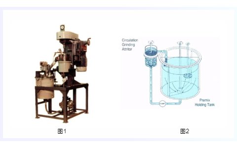 101227_831319_gsdt.png 1-1.png