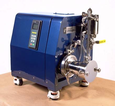 101253_579017_gsdt.png 1-2.png