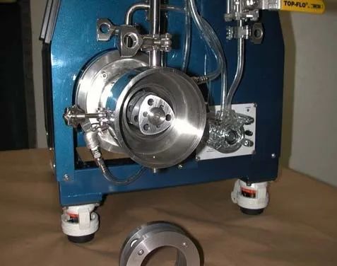 101316_609926_gsdt.jpg 1-3.jpg