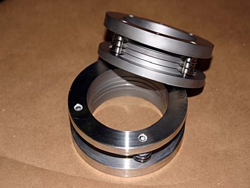 101423_234533_gsdt.png 1-4.png