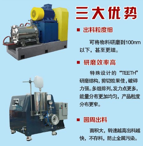 101454_052488_gsdt.png 1-5.png