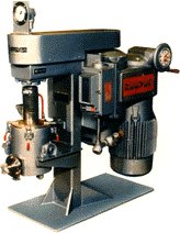 101723_598956_gsdt.png 1-6.png