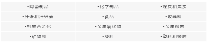 101905_118012_gsdt.png 2-1.png