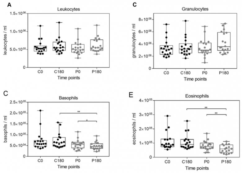 111854_250177_gsdt.png 5.png