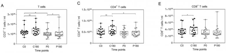 111909_079306_gsdt.png 6.png