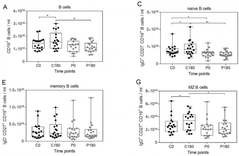 111932_901290_gsdt.png 8.png