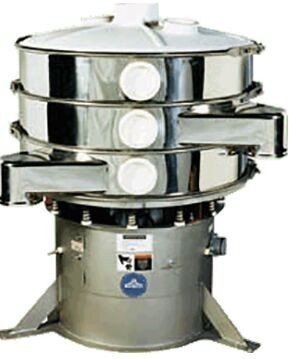 084617_882312_gsdt.png 圖片3.png