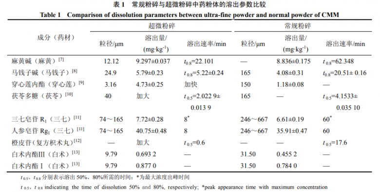 085752_421806_gsdt.png 085752_421806_gsdt.png