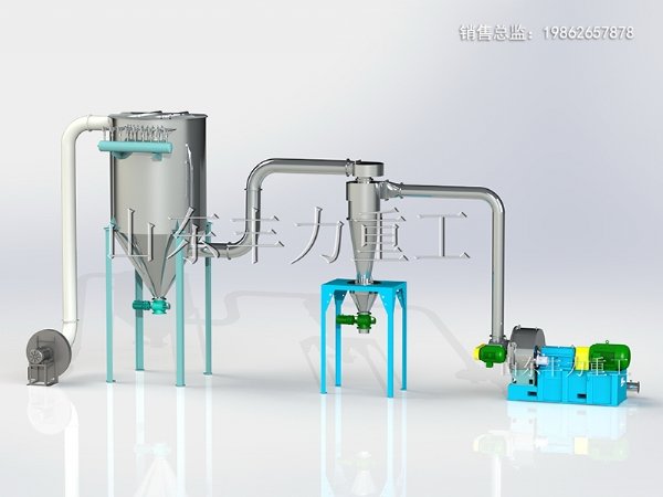 085914_932453_gsdt.png 085914_932453_gsdt.png