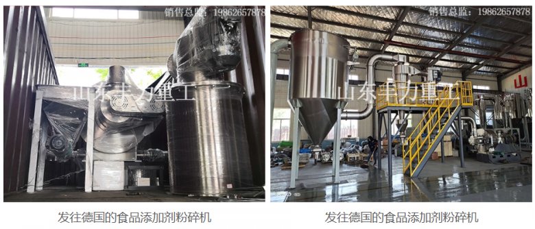 090023_726681_gsdt.png 090023_726681_gsdt.png