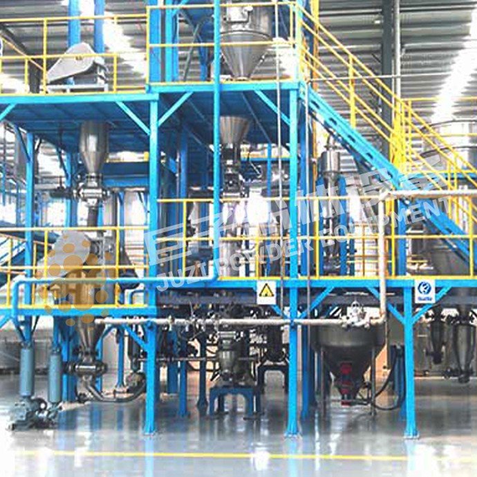 151403_603533_gsdt.jpg 96.jpg