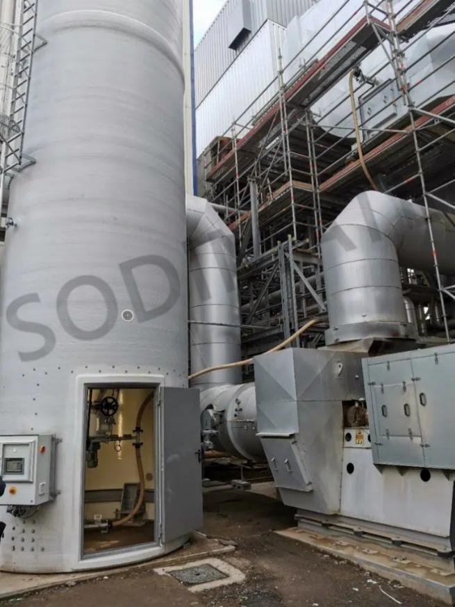 171354_163871_gsdt.png 171354_163871_gsdt.png