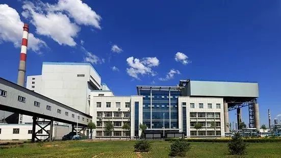 134801_580577_gsdt.jpg 1.jpg