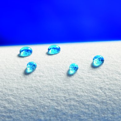 134900_214928_gsdt.png 6.png