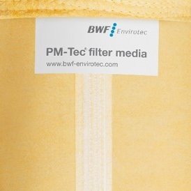 134913_528338_gsdt.png 7.png