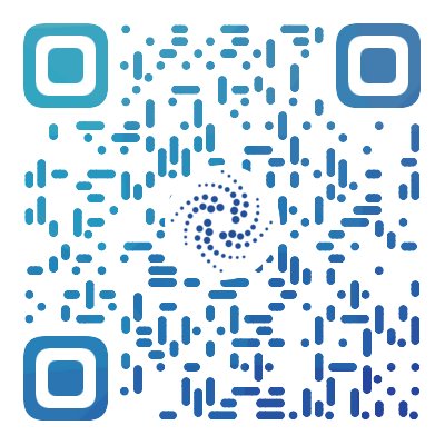 144456_369418_gsdt.png 微信圖片_20220927143819.png