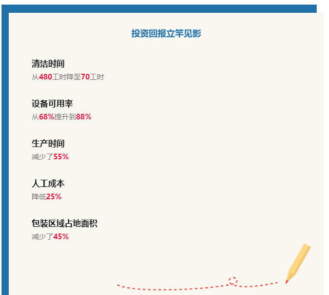 100955_988221_gsdt.png 100955_988221_gsdt.png