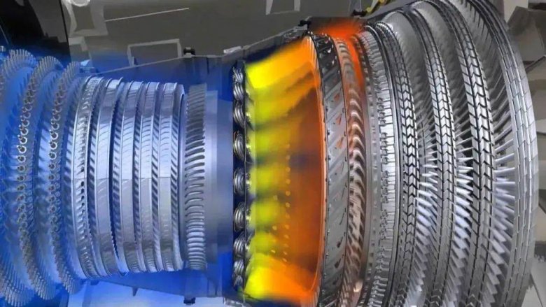 110239_904058_gsdt.jpeg 6c4f3443fc1841c996b1737726445174.jpeg