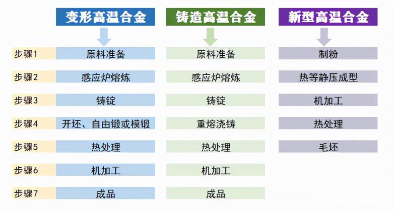 110312_495468_gsdt.png 55435354.png