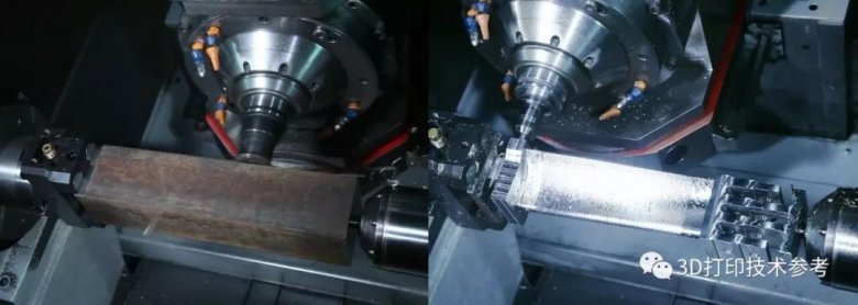 110332_404922_gsdt.png 24121232.png