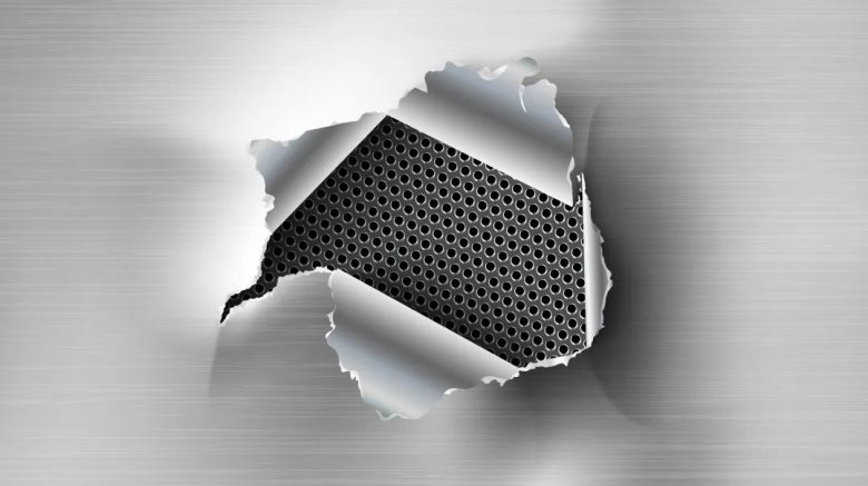 201754_085547_gsdt.jpg 7ec617278b67121f6db53d471fab26e6.jpg