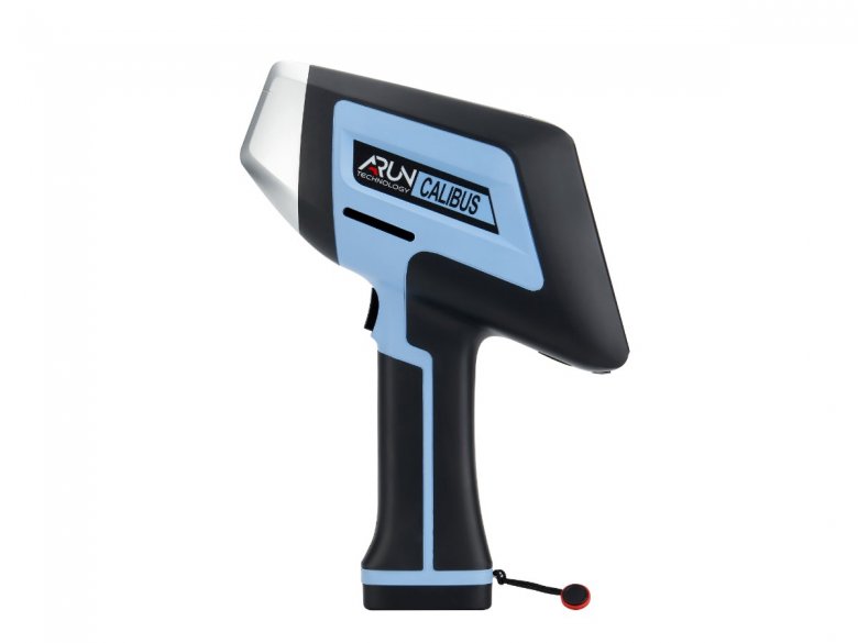 201811_763978_gsdt.jpg Calibus 5.jpg